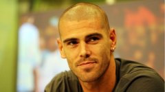 �Ͷ���˹��÷�������ϵ� ����ѵ�Ž����Ұ�