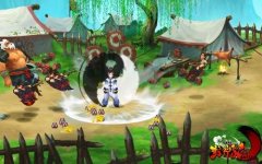 ��Ѷ�׿�2D�����������Ρ�QQ����ǡ���Ϸ����