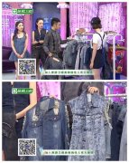 2013���ﶬ��In��ţ�д���